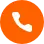 https://www.renshixinxiwang.com