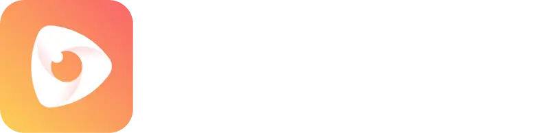 鲸鱼体育直播-足球篮球NBA直播|世界杯直播|五大联赛在线观看|鲸鱼体育在线直播